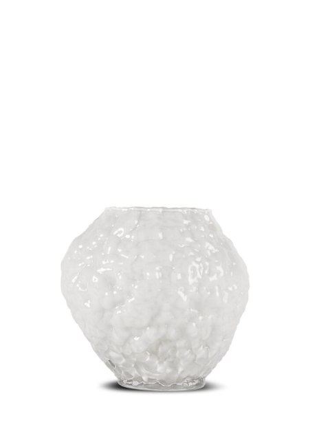 WAZON VASE CORALLO MINI