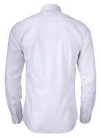 YELLOW BOW 50 X-LONG REGULAR