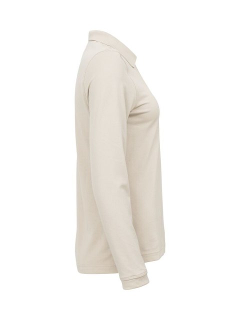 ADVANTAGE POLO LS WOMAN