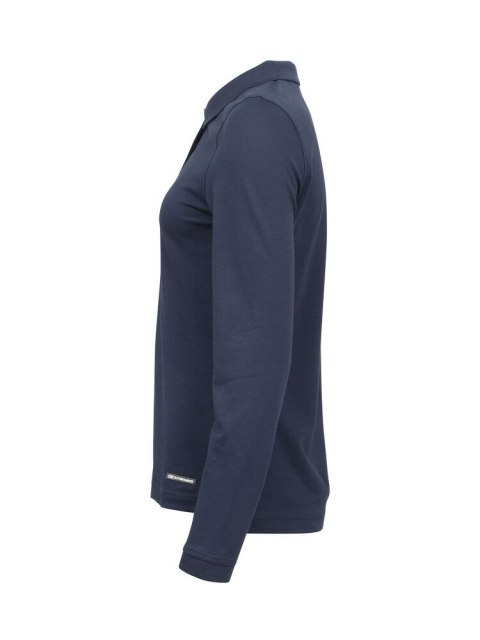 ADVANTAGE POLO LS WOMAN