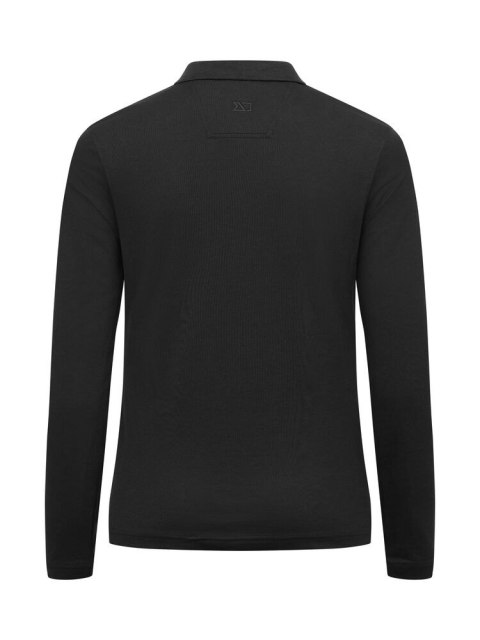 ADVANTAGE POLO LS WOMAN