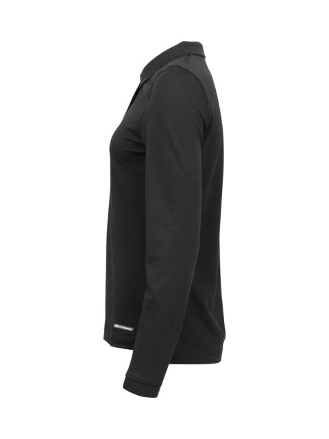 ADVANTAGE POLO LS WOMAN