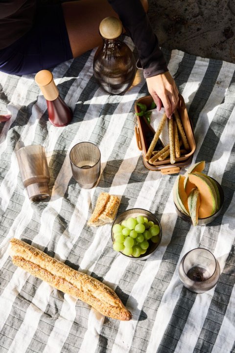 BILLI MISKI RPET, 4-SZT