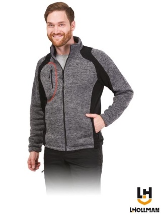Bluza ochronna LH-WALROSS SB