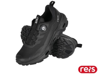 Buty BMAZZO B