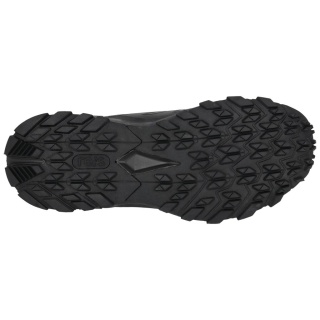 Buty BMAZZO B