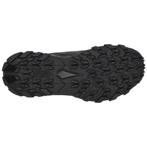 Buty BMAZZO B
