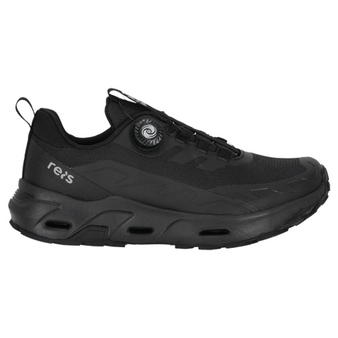 Buty BMAZZO B