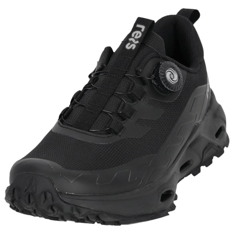 Buty BMAZZO B