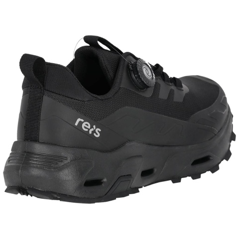 Buty BMAZZO B