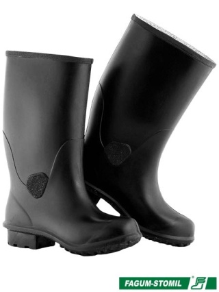 Buty zawodowe BFGA6189 B