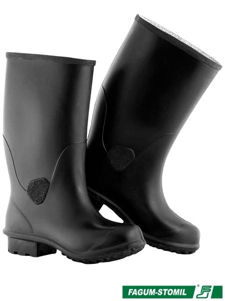 Buty zawodowe BFGA6189 B