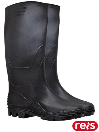 Buty zawodowe BGPCVGINO B