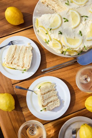 MAŁY TALERZ INKA, BIAŁY