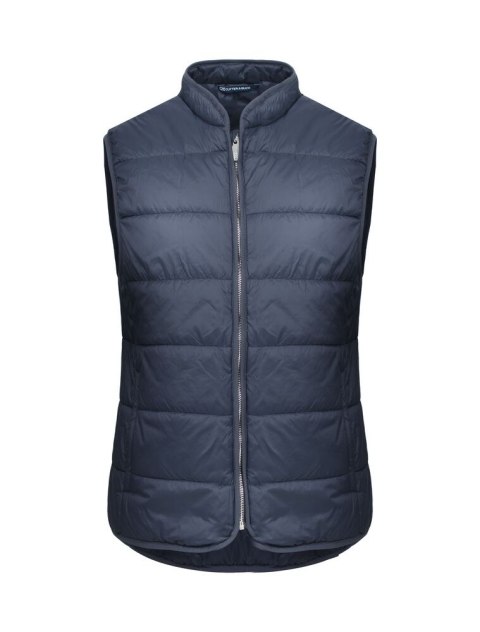 MOUNT ADAMS LIGHT VEST WOMAN