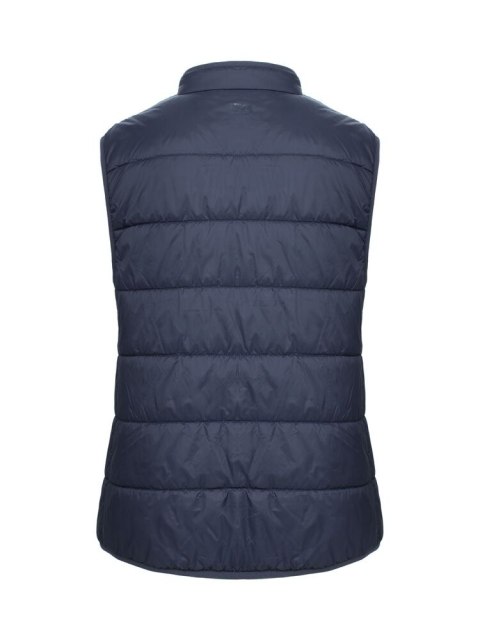 MOUNT ADAMS LIGHT VEST WOMAN