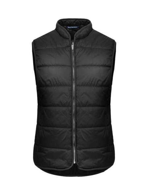 MOUNT ADAMS LIGHT VEST WOMAN