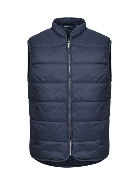 MOUNT ADAMS LIGHT VEST
