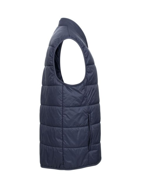 MOUNT ADAMS LIGHT VEST