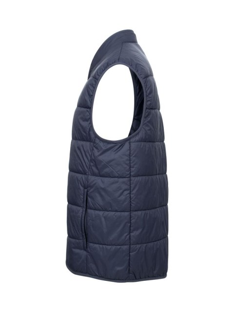 MOUNT ADAMS LIGHT VEST