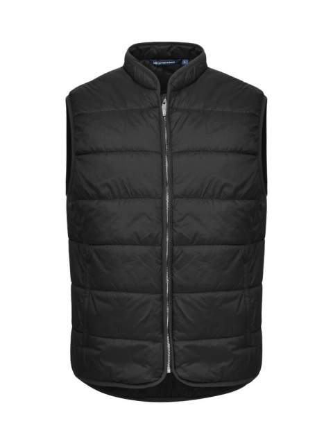 MOUNT ADAMS LIGHT VEST