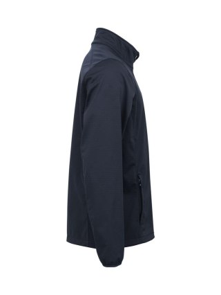 OAK HARBOR SOFTSHELL JACKET