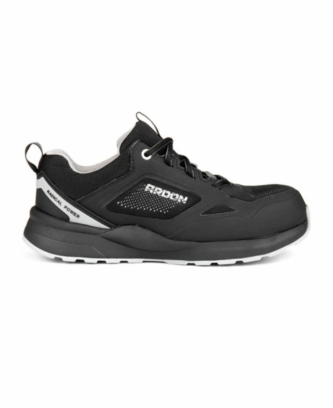 PÓŁBUTY ARDON REFIWAN LOW S1P ESD