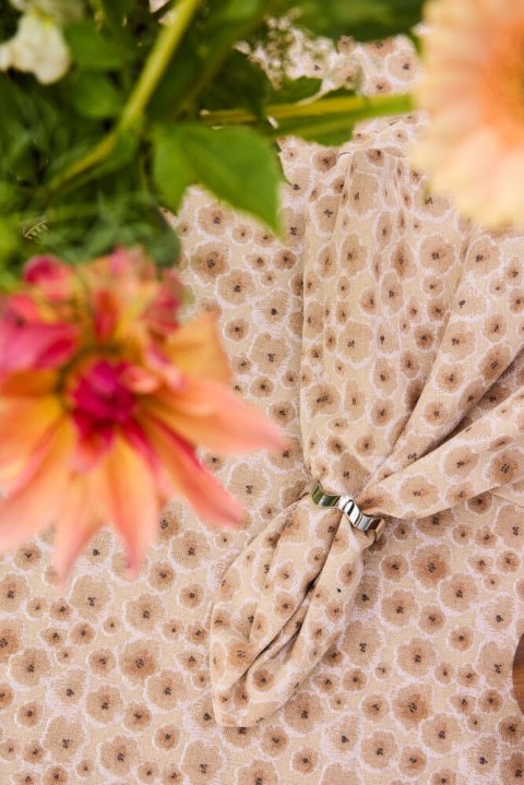 RĘCZNIK KUCHENNY EDITH, 2-SZT