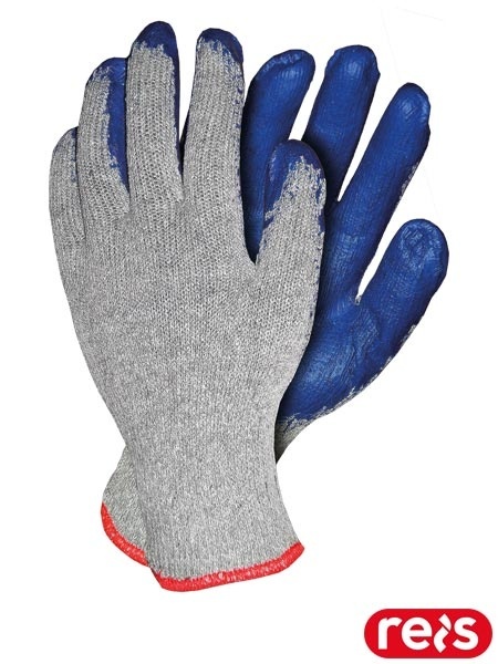 Rękawice RECO SN