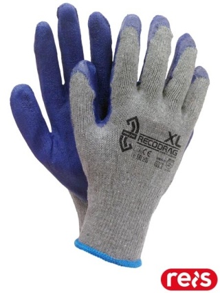 Rękawice RECODRAG SN