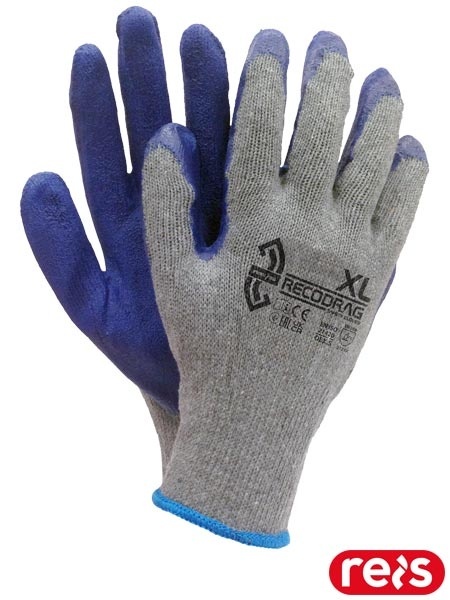 Rękawice RECODRAG SN
