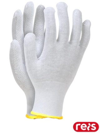 Rękawice RMICRONCOT W