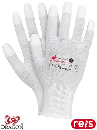 RĘKAWICE RNYPOFIMIC W
