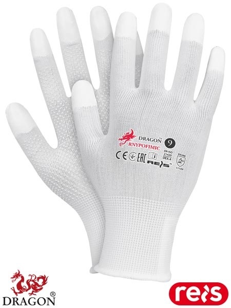 RĘKAWICE RNYPOFIMIC W