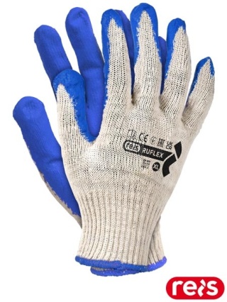 Rękawice RUFLEX WN XL