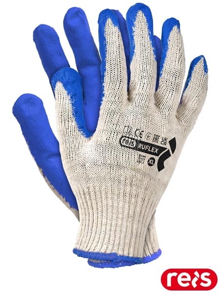 Rękawice RUFLEX WN XL