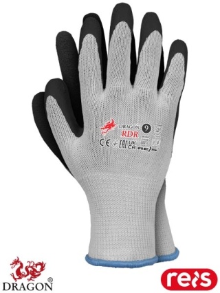 Rękawice RDR SB