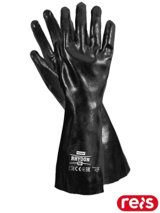 Rękawice RHYDON G 10