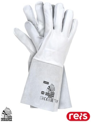 Rękawice RSPL+ WJS 11