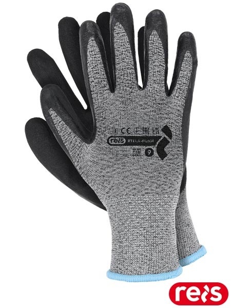 Rękawice RTELA-FOAM SB