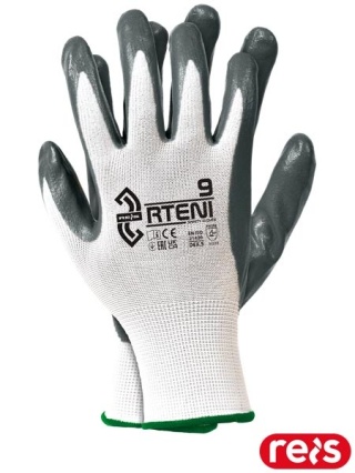 Rękawice RTENI YB
