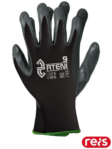 Rękawice RTENI BS