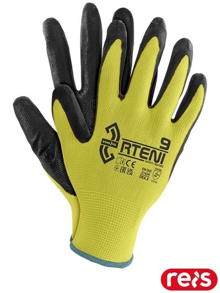 Rękawice RTENI WS