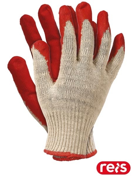 Rękawice RU C