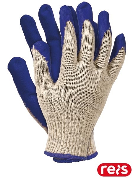 Rękawice RU N