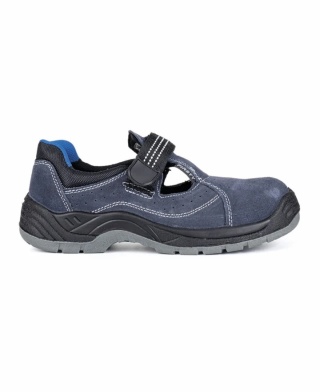 SANDAŁY ARDON FIRSAN TREK S1P