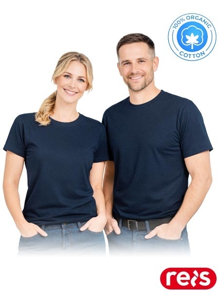 T-SHIRT TRPURE810
