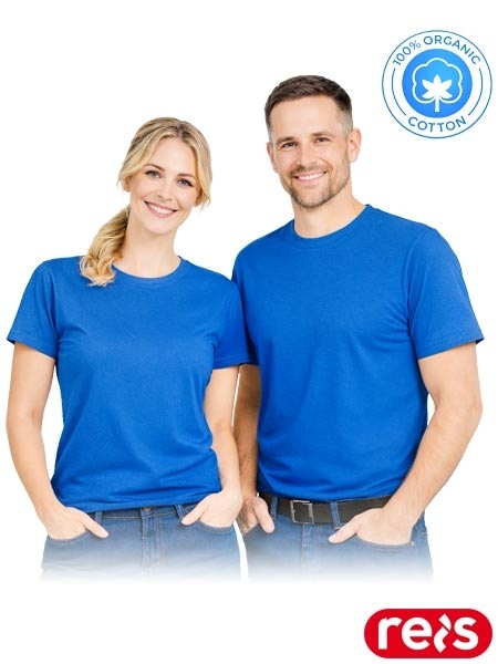 T-SHIRT TRPURE810