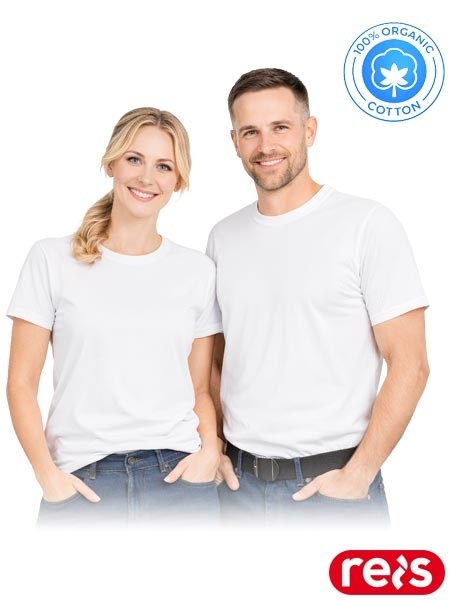 T-SHIRT TRPURE810