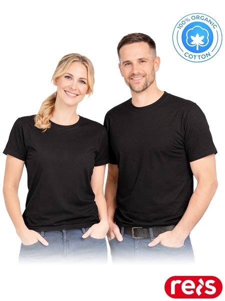 T-SHIRT TRPURE810